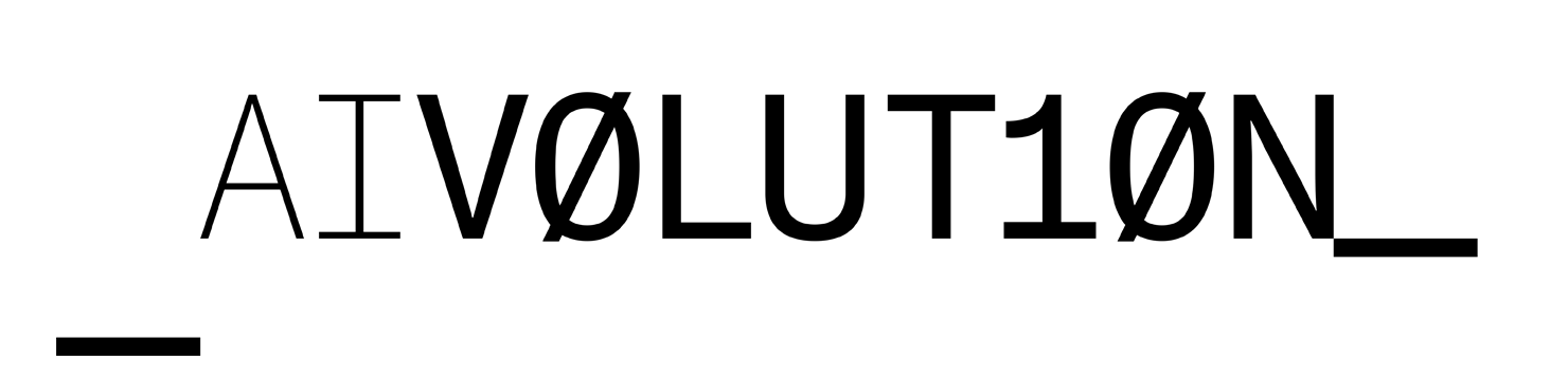logótipo